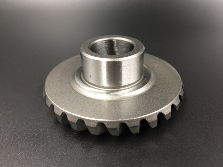 Шестерня заднего хода Yamaha (61N-45570-00) (TM), арт. 61N-45570-00-TM,          РРЦ РАЗНОЕ 