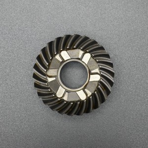 Шестерня заднего хода GEAR-REVERSE (Quicksilver)