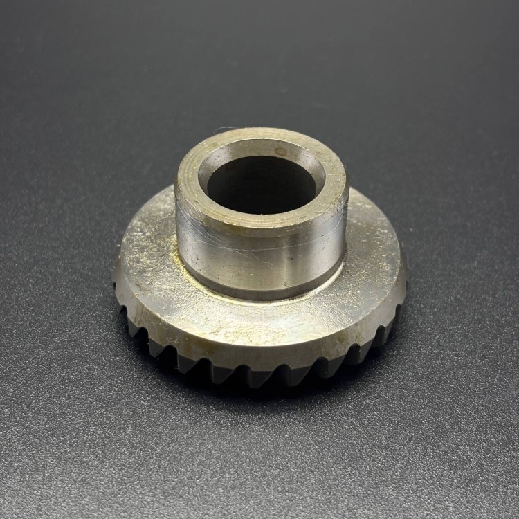 Шестерня заднего хода GEAR-REVERSE (Quicksilver), арт. 821926T1,          MERCURY 