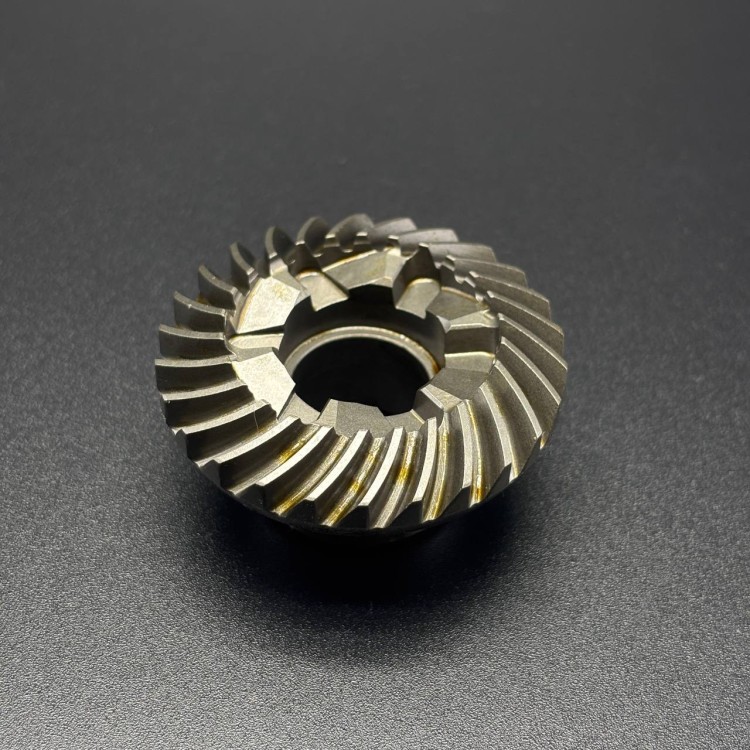 Шестерня заднего хода GEAR-REVERSE (Quicksilver), арт. 821926T1,          MERCURY 