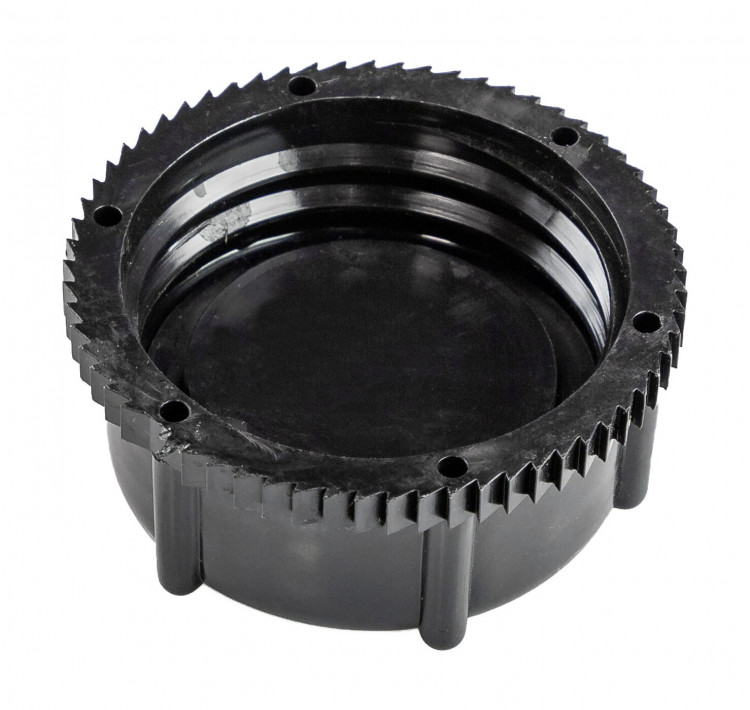 Крышка "Экстрим+", арт. kryshka_ekstrimplus,          Технохим 