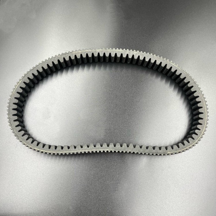 Ремень вариатора OPTIBELT 11128 (Германия) (HP2233) (33X943), арт. 11128,          OPTIBELT 