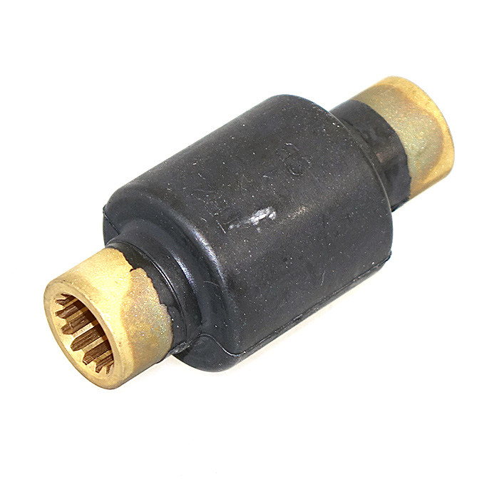 TA-RB Втулка резиновая, арт. TA-RB,          Solas 