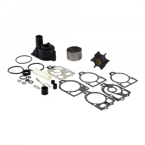 Ремкомплект помпы  для Mercury 135-200, SK46-96148A8-ts