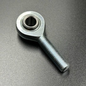 Рулевой наконечник Для Arctic Cat (0605-202) (KINETIX)