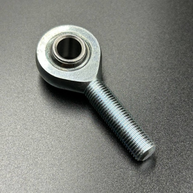 Рулевой наконечник Для Arctic Cat (0605-202) (KINETIX), арт. 08-112-02,          KINETIX 