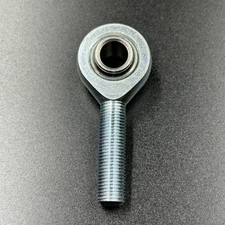 Рулевой наконечник Для Arctic Cat (0605-202) (KINETIX), арт. 08-112-02,          KINETIX 