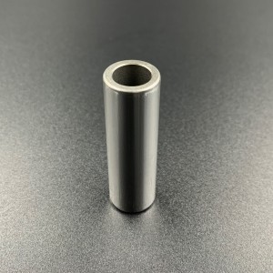 Палец поршневой Suzuki DT20-30 (Osaka)