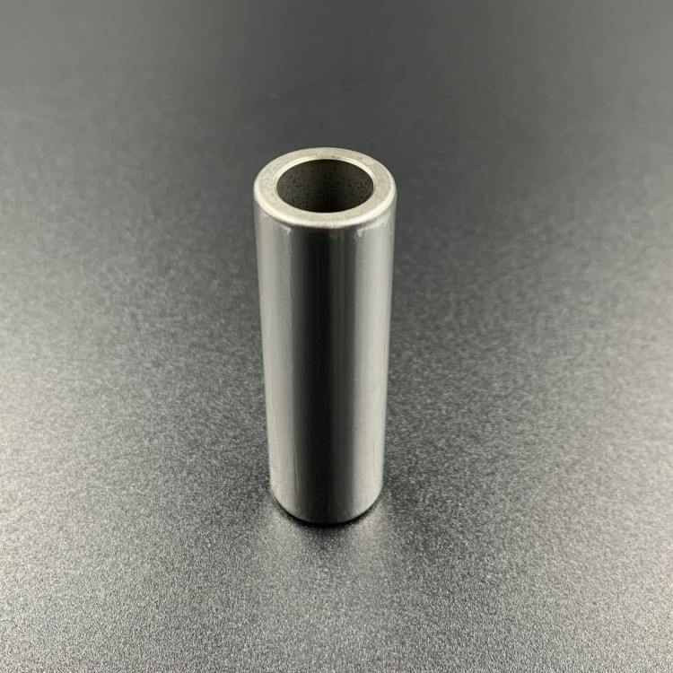 Палец поршневой Suzuki DT20-30 (Osaka), арт. 12151-92502-TW,          OSAKA 