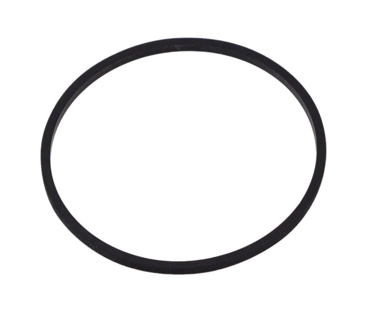 Прокладка карбюратора Suzuki DF2.5-6, арт. 1325197J00000,          Suzuki 