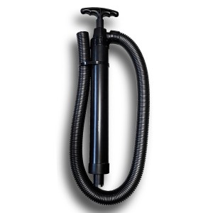 Помпа поршневая ручная, 410/950 мм (SFPH-H950-02/SFPH-H810-02)