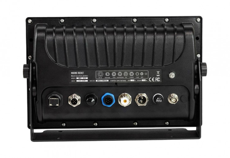 Комплект морской навигации 8X/TMM40-50-200XT/KRA-1009_N, арт. 4620136019753,          MARINE ROCKET  Комплект морской навигации 8X/TMM40-50-200XT/KRA-1009_N, арт. 4620136019753,          MARINE ROCKET