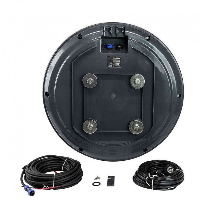 Комплект морской навигации 8X/TMM40-50-200XT/KRA-1009_N, арт. 4620136019753,          MARINE ROCKET  Комплект морской навигации 8X/TMM40-50-200XT/KRA-1009_N, арт. 4620136019753,          MARINE ROCKET