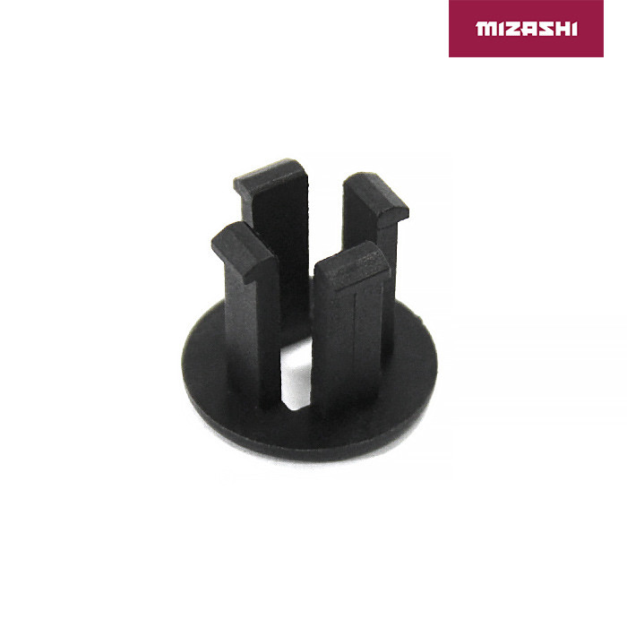 Втулка ручки подсоса Yamaha SC-PT030, арт. SC-PT030,          MIZASHI 