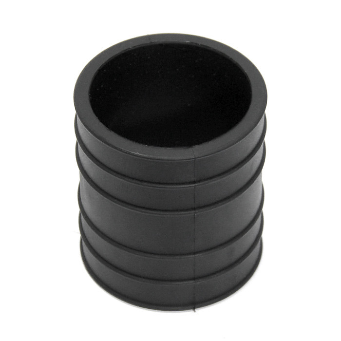 Выхлопной патрубок Mercruiser 500511, арт. 500511,          CEF 