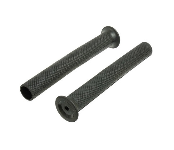 Грипсы Arctic Cat SM-05012, арт. SM-05012,          SPI 