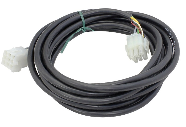 Прожектор 24 В, светодиодный, с проводным пультом, арт. 10265829,          Matromarine 