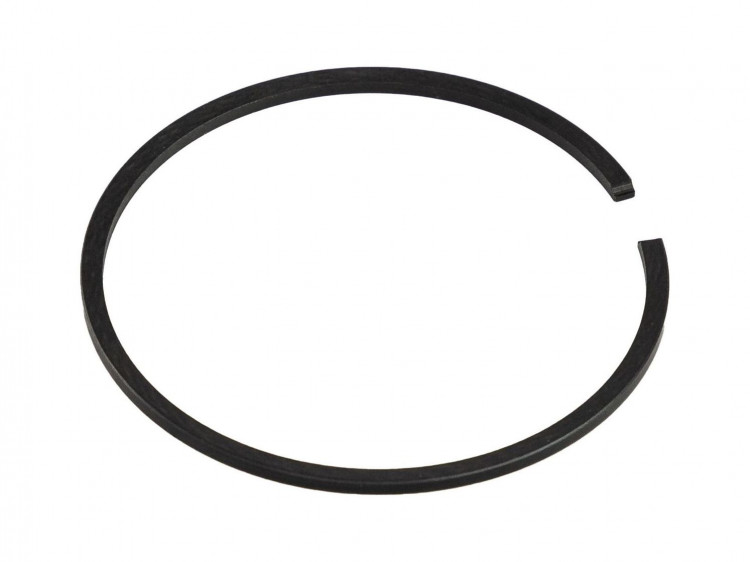 Кольцо поршневое Marine Rocket, S (20F-01.06.00.24), арт. MR01052108,          Marine Rocket 