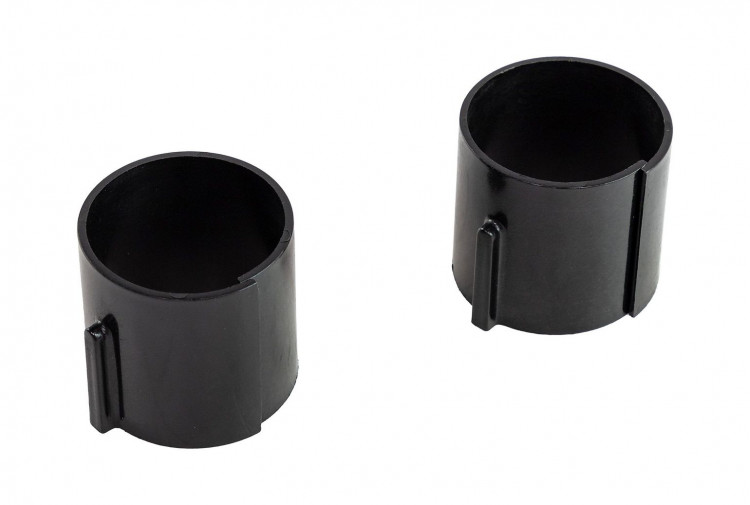 Втулки поворотного кронштейна Marine Rocket (2шт) (30F-03.03.03), арт. MR010713008BAG,          MARINE ROCKET 