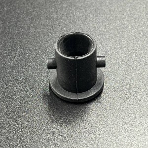 Уплотнение трубки охлаждения Yamaha 5-15, F9.9-15 (647-44366-00) (Yamaha)