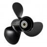 Гребной винт 3x9.9x13, Marine Rocket, арт. 5211-099-130, MARINE ROCKET Гребной винт 3x9.9x13, Marine Rocket, арт. 5211-099-130, MARINE ROCKET