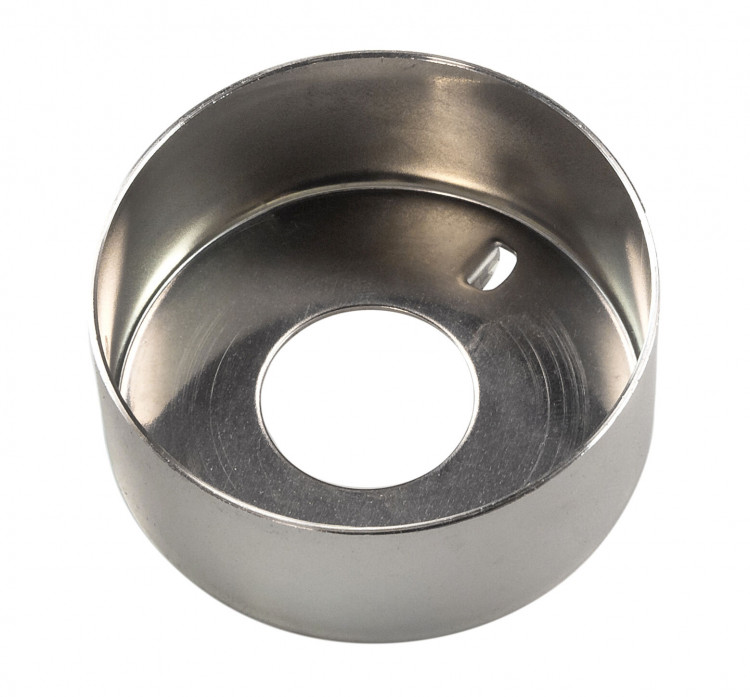 Обойма помпы Mercury/Tohatsu 40-50, арт. 161573_OM,          OMAX 