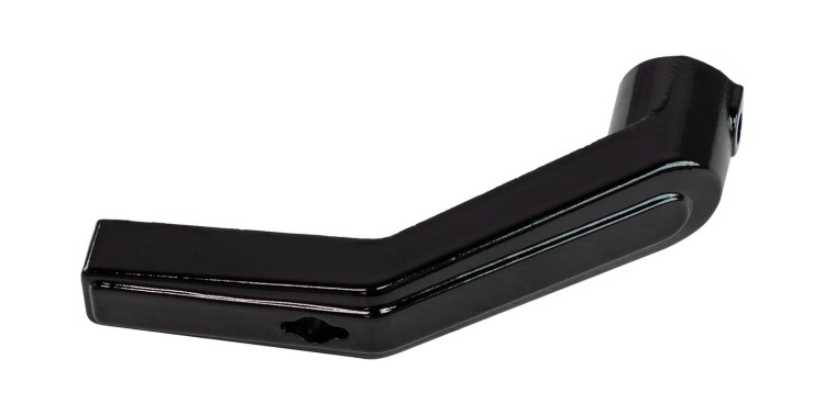 Рукоятка переключения передач Marine Rocket  (30F-05.01.00.11), арт. MR07130010,          Marine Rocket 