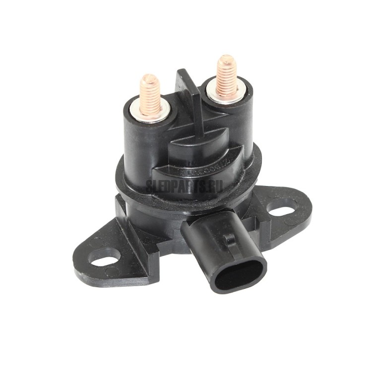 Can-Am 278003012 Реле стартера оригинал BRP, арт. 278003012,          BRP 