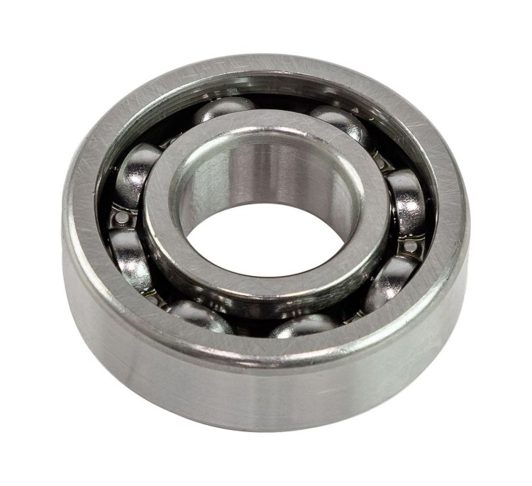 Подшипник Marine Rocket (9.8F-06.28), арт. MR01050643,          Marine Rocket 