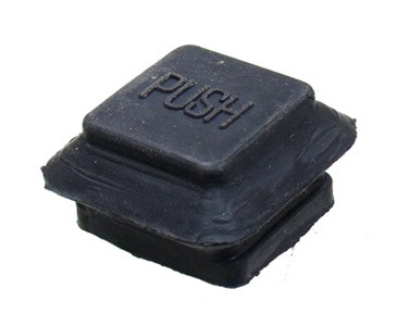 Колпачок защитный для переключателя света 01-120-36, арт. 81-341,          SPI 