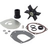 Ремкомплект помпы Mercury 40-300, Omax, арт. 4743026Q06_OM,          OMAX 