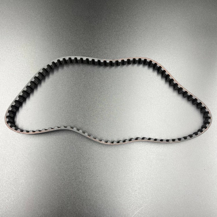 Ремень ГРМ Yamaha F20-40 (831294, 8M0065179) (PREMARINE), арт. 65W-46241-00-K,          PREMARINE 