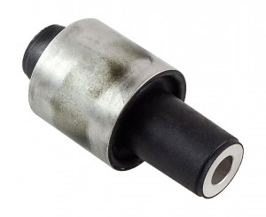 Сайлентблок верхний Suzuki DF200-300