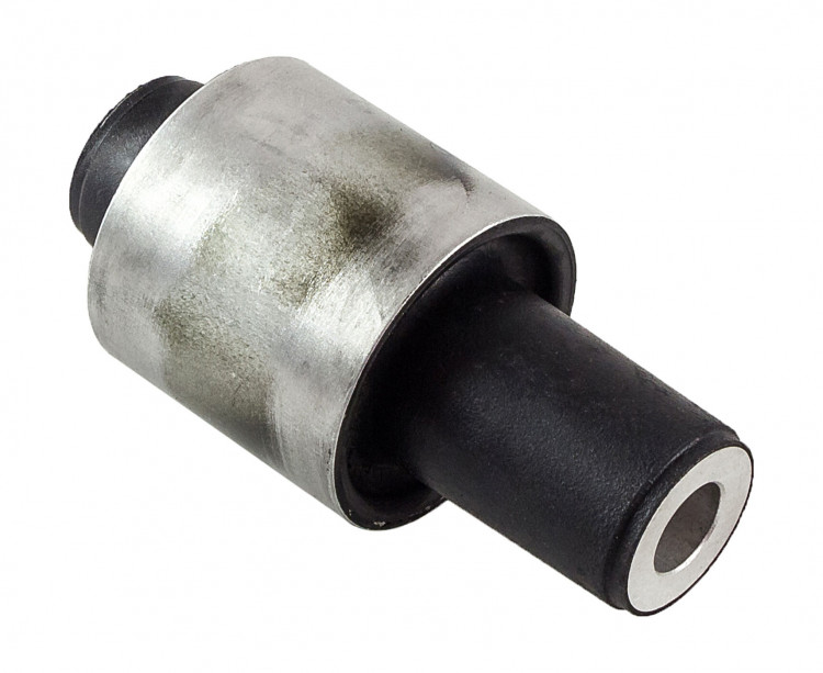 Сайлентблок верхний Suzuki DF200-300, арт. 5413093J01000,          SUZUKI 