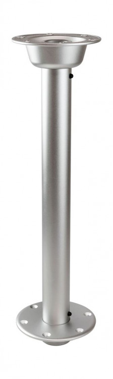 Стойка столешницы 610 мм, арт. 4620136032797,          MARINE ROCKET 