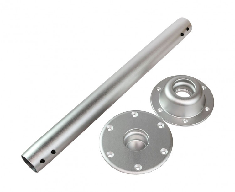 Стойка столешницы 610 мм, арт. 4620136032797,          MARINE ROCKET 