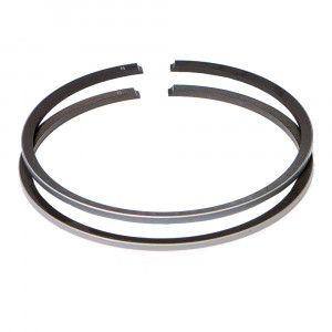 Кольца поршневые стандарт  для Yamaha 25/50/60/70