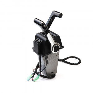 Пульт ДУ  для Yamaha 704, спаренный