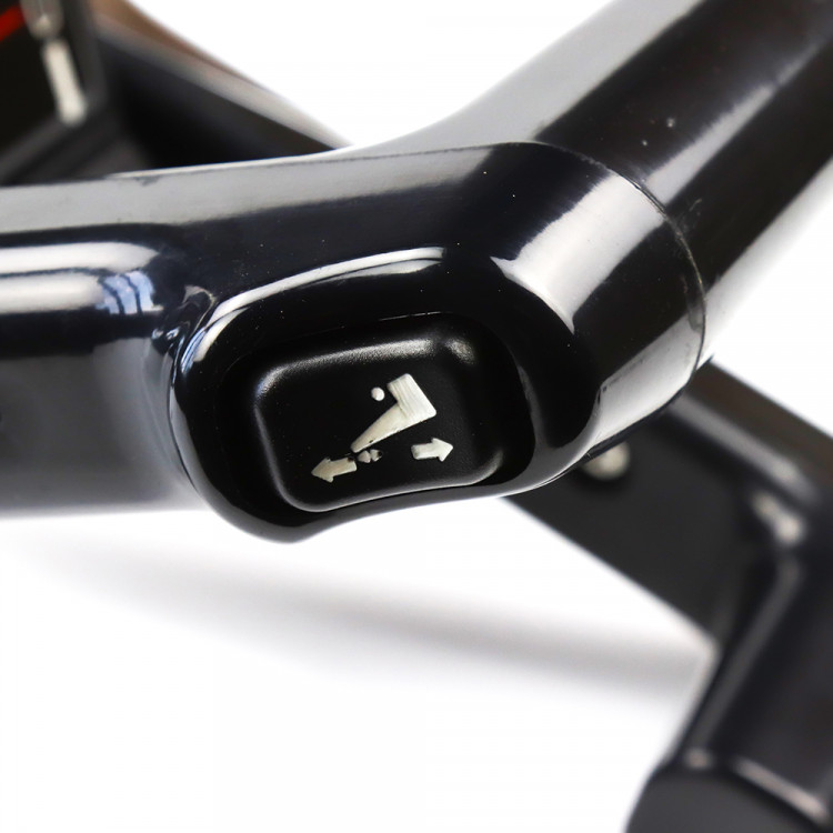 Пульт ДУ  для Yamaha 704, спаренный, арт. SK704-48207-13-ts,          Skipper 