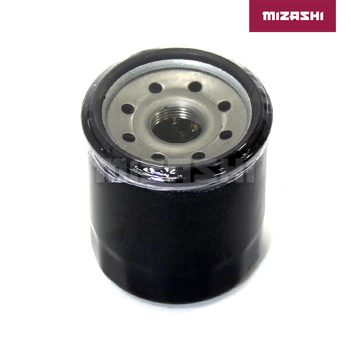 Масляный фильтр Yamaha SC-OT552, арт. SC-OT552,          MIZASHI 