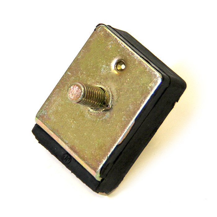 Опора (подушка) двигателя Polaris SM-09192, арт. SM-09192,          SPI 