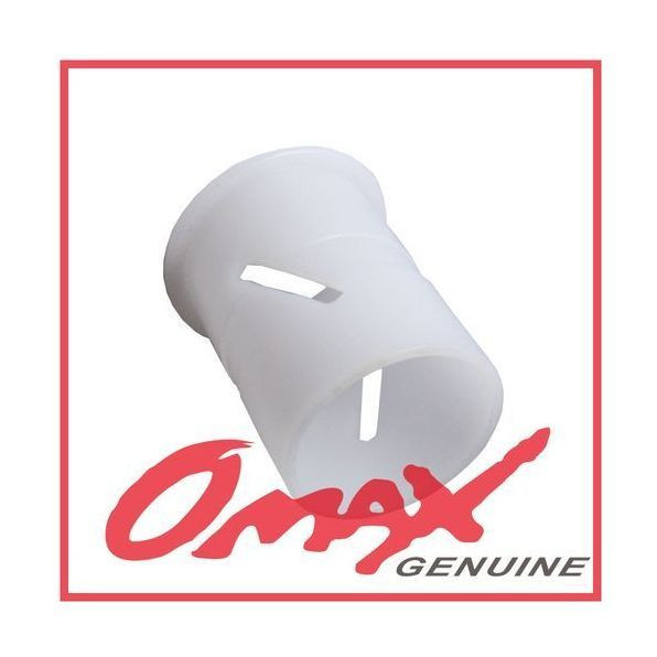 Втулка Yamaha 20-90, арт. 9038622M15_OM,          OMAX 