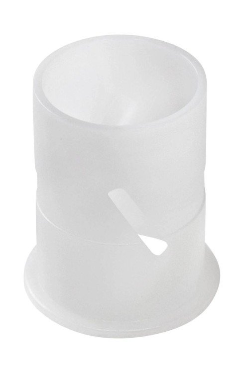 Втулка Yamaha 20-90, арт. 9038622M15_OM,          OMAX 