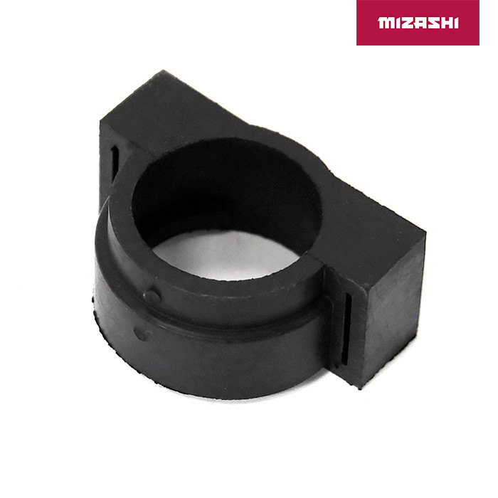 Держатель реле стартера Yamaha SC-OT1265, арт. SC-OT1265,          MIZASHI 