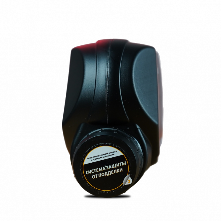 Масло моторное POLYMERIUM XPS 0W40 4T, 1л., 779286P, арт. 779286P,          POLYMERIUM-XPS  Масло моторное POLYMERIUM XPS 0W40 4T, 1л., 779286P, арт. 779286P,          POLYMERIUM-XPS