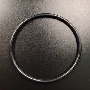 Кольцо уплотнительное Yamaha (93211-10232) (Yamaha)