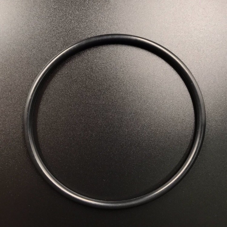 Кольцо уплотнительное Yamaha (93211-10232) (Yamaha), арт. 93211-10232,          YAMAHA 