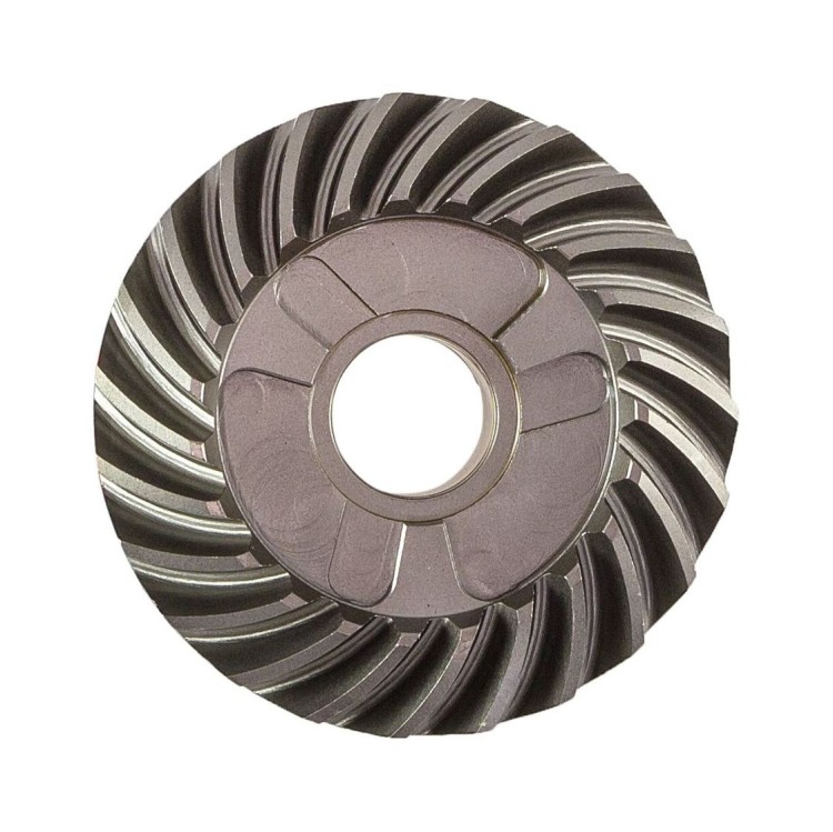 Шестерня редуктора Suzuki DT40 (переднего хода), Omax, арт. 5751094402_OM,          OMAX 