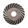 Шестерня редуктора Suzuki DT40 (переднего хода), Omax, арт. 5751094402_OM,          OMAX 