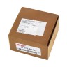 Шестерня редуктора Suzuki DT40 (переднего хода), Omax, арт. 5751094402_OM,          OMAX 